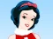 게임 Snow White 온라인