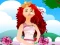 게임 Princess Merida Wedding 온라인