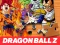 게임 Dragon Ball Z Jigsaw Puzzle 온라인