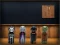 게임 Amgel Halloween Room Escape 24 온라인