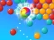 게임 Bubble Shooter Classic Pop 온라인