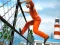 게임 Prison escape 온라인