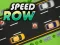 게임 Speed Row 온라인