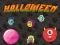 게임 Halloween Moster Vs Zombies 온라인