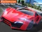 게임 Rocket Cars Highway Race 온라인