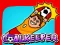 게임 Mini Goalkeeper 온라인