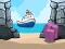 게임 Island Escape 2 온라인