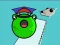 게임 Frog Jump 온라인