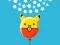게임 Rise Up Pika 온라인
