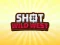 게임 Shot Wild West 온라인