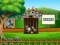 게임 Rescue The Duck Family 2 온라인