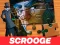 게임 Scrooge Jigsaw Puzzle 온라인