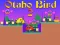 게임 Otaho Bird 2 온라인