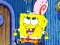 게임 Sponge Bob Slide 온라인