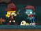 게임 Zombie Attack: Defense 온라인