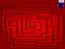 게임 Hedge maze 온라인