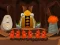 게임 Steal The Haunted Treasure 온라인