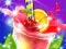 게임 Delicious Smoothie Maker 온라인