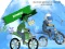 게임 Motocross Zombie 온라인