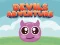 게임 Devils Adventure 온라인