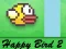 게임 Happy Bird 2 온라인