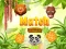 게임 Match Animals 온라인