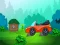 게임 Orange Car Rescue 온라인