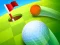 게임 Golf Battle 온라인