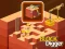 게임 Block Digger 온라인