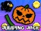 게임 Jumping Jack 온라인