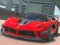 게임 Grand City Driving 2 온라인