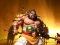 게임 Zhang Fei Legend 온라인