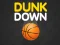 게임 Dunk Down 온라인