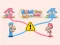 게임 Home Rush: Draw To Go Home 온라인