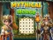 게임 Mythical Merge 온라인