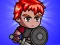 게임 Epic Hero Quest 온라인