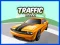 게임 Traffic Escape! 온라인