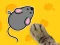 게임 Games for Pets 온라인
