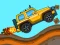 게임 Hill Climb: Truck Transform Adventure 온라인