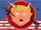 게임 Kick The Trump 온라인