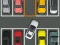 게임 park my car 2 온라인