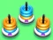 게임 Hoop Stack Color ring 온라인