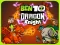 게임 Ben 10 Dragon Knight 온라인
