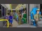 게임 Coach Bus Simulator: City Bus Sim 온라인