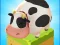 게임 Save Animal 온라인