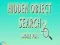 게임 Hidden Object Search 2 More Fun 온라인