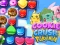 게임 Cookie Crush Pokemon 온라인