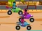 게임 Squid Gamer Buggy Raging 온라인