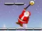 게임 Santa Swing 온라인