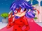 게임 Miraculous LadyBug - Wedding Dress Up 온라인